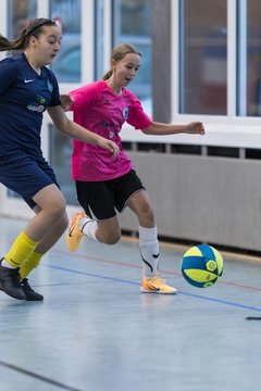 Bild 58 - wCJ Loewinnen Cup C2